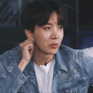 ⏱ 61b7e3c0 telegram sticker