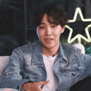 ⏱ 6d00dbbb telegram sticker