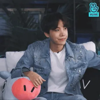 🧊 93b5ecc4 telegram sticker