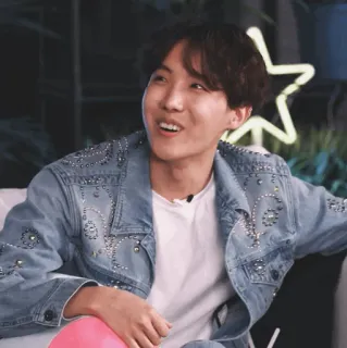 ☁ c8f9e624 telegram sticker