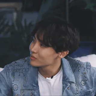 🧊 ceef569c telegram sticker