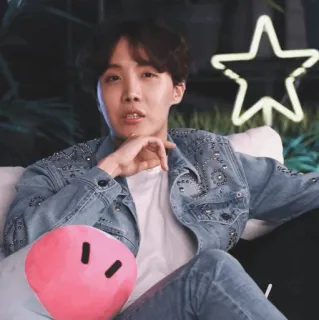 ⏱ df02af41 telegram sticker