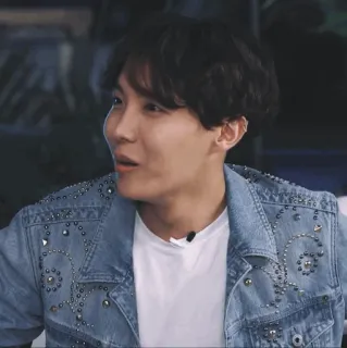 ☁ e571855c persoon, man, K-pop, zanger, beroemdheid, acteur, mannelijk telegram sticker