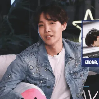 🧊 f4938653 telegram sticker