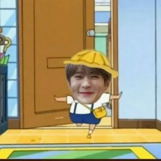 🦥 0215d13c telegram sticker