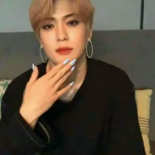 🦥 26233253 telegram sticker