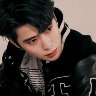 🦥 4ed19a45 telegram sticker