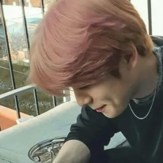 🦥 6a58837c telegram sticker