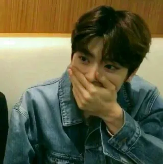 🦥 6e949e7c telegram sticker