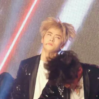 🦥 78a6df0c telegram sticker