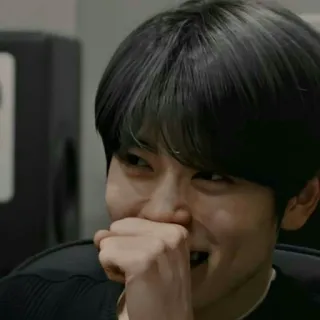 🦥 a6eee486 telegram sticker