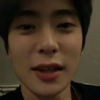 🦥 b675cf5b telegram sticker