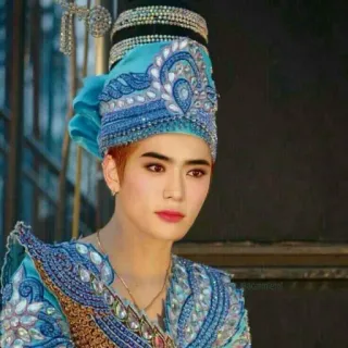 🦥 cd4d1287 telegram sticker