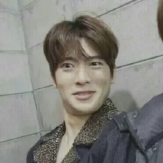 🦥 f491d7ee telegram sticker