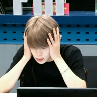 🦥 f520cbf5 telegram sticker