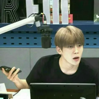 🦥 f87f8a5e telegram sticker