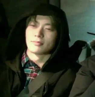 🦥 fa5b460c telegram sticker