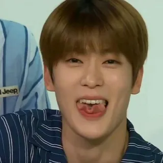 🦥 ffd92566 telegram sticker