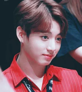 🐰 0606ed44 telegram sticker