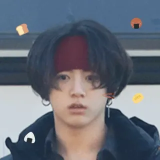 🐰 0b8bd297 telegram sticker