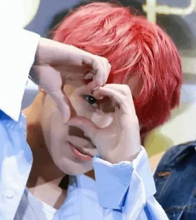 🐰 0f8683ab telegram sticker