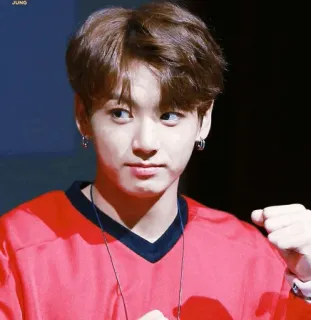 🐰 1431ee25 telegram sticker