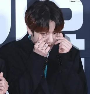 🐰 1d4df9e6 telegram sticker