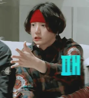 🐰 24d5dcca IH telegram sticker