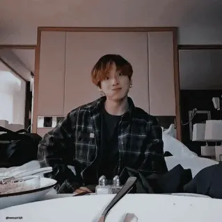 🐰 2f26cbd8 telegram sticker