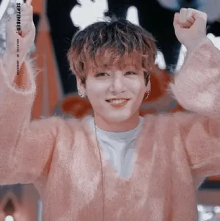 🐰 31e7bc5c telegram sticker