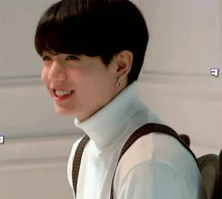 🐰 3f59eab4 telegram sticker