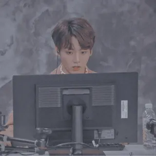 🐰 552d3ed1 telegram sticker