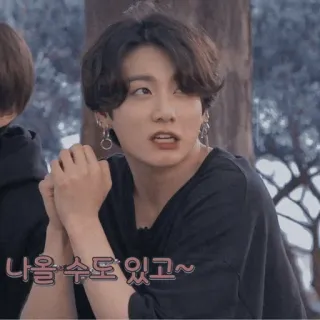 🐰 63092bf8 나올 수도 있고~ telegram sticker