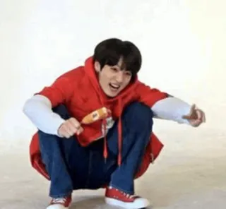 🐰 68413480 telegram sticker