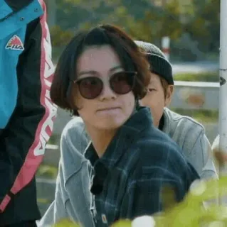 🐰 71c989fe telegram sticker