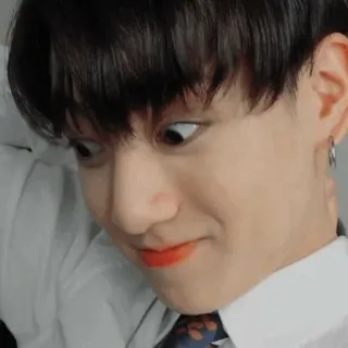 🐰 7225e55b telegram sticker