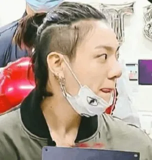 🐰 7e5d1ba5 telegram sticker