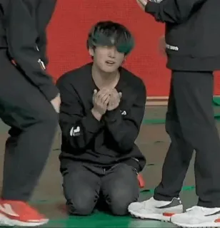 🐰 81f8f511 telegram sticker