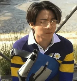 🐰 82c38a7d telegram sticker