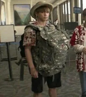 🐰 8c629d2d telegram sticker