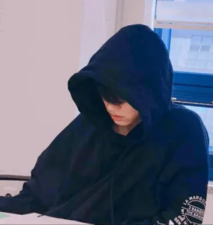 🐰 8fac48d1 telegram sticker