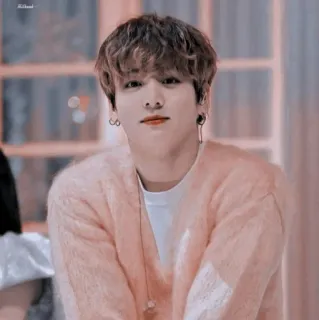 🐰 a1556f25 telegram sticker