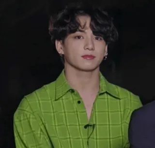 🐰 a2505cab telegram sticker