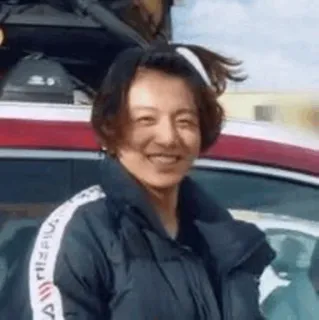 🐰 a3cc54da telegram sticker