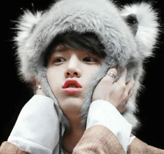 🐰 b27d9d44 telegram sticker