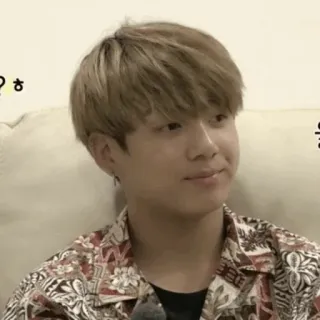 🐰 b6ee4d29 telegram sticker