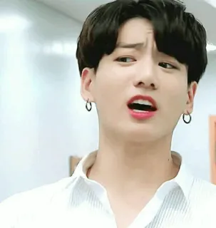 🐰 c287df09 telegram sticker