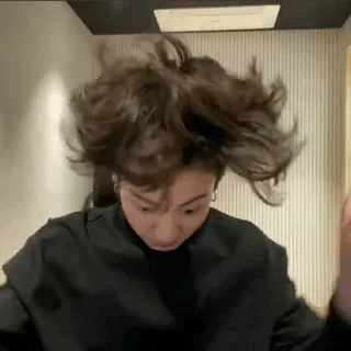 🐰 d07f6ae4 telegram sticker