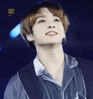 🐰 d9028701 telegram sticker