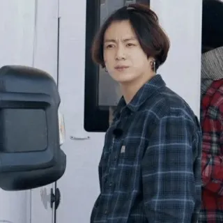 🐰 dc02853e telegram sticker